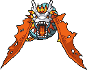 Airdramon dst battle attack.png