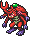 Atlurkabuterimon red dst map.png