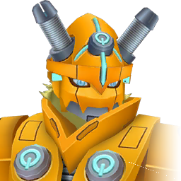 File:Bootmon AMPTW portrait.png