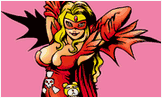 File:DMvS Hacker LadyBoss.png