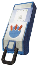 File:Digiviceic playblue.png