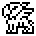 Hippogriffomon vpet penz.gif