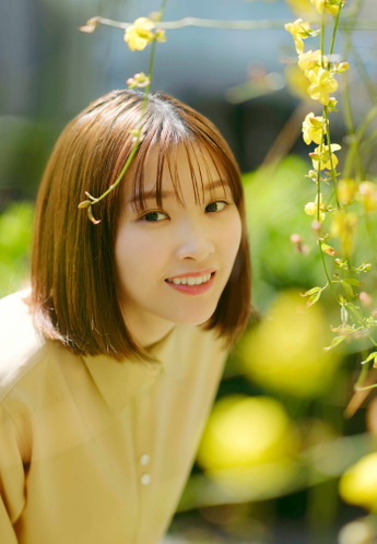 File:Ichinose kana.jpg