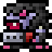 Madleomon armed vpet dmc.gif