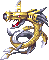 Metalseadramon championship.png