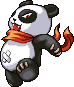 Pandamon dst battle hit.png