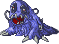 Raremon dst battle hit.png