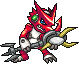 Shoutmon battle dssxw.png