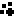 Spr atk vpet pen B3.gif