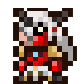 Aegiochusmon vpet dpc.gif