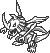 Chimairamon battle dmws.png