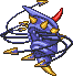 Chrysalimon dst battle hit.png