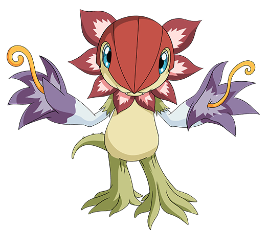 File:Floramon NC.png