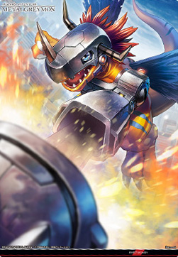 File:Metalgreymon super metallic poster.jpg