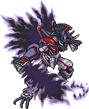 Shinegreymon ruin dsle battle attack.png