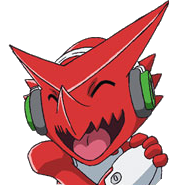 Shoutmon happy.png