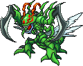 Snimon dssm battle.png