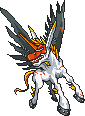Unimon dst battle.png