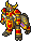 Vajramon dssm map.png
