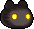 Botamon up.png