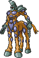 Centalmon dssm battle.png
