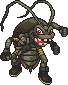 Gokimon dst battle attack.png