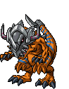 Greymon O vg.gif