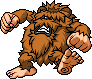 File:Junglemojyamon dssm battle hit.png