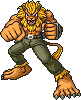 Leomon dst battle attack.png