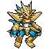 Magnamon up.png