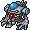 Mechanorimon dssm map.png