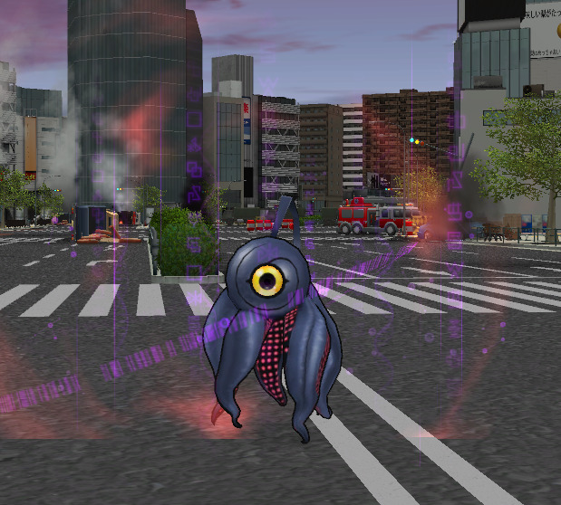 File:Negamon dmo.jpg