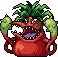 Redvegimon up.png
