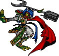 Shawujinmon dssm battle.png
