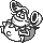 Tonosamagekomon battle dmws.png