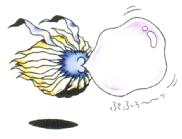 File:Yuramon Artbook 3.jpg