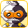Thumbnail for version as of 03:12, 23 May 2025