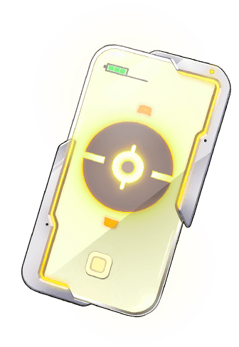 File:Digivice D-ZERO 6.png