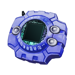 File:Digivice DSR 4.png