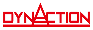 File:Dynaction logo.png
