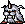 Ikkakumon icon da02d1t.gif