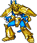Magnamon dst battle hit.png