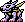 Metalgarurumon icon da02d1t.png