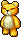 Monzaemon dst map.png