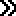 Spr atk vpet pen D1.gif