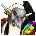 File:Barbamon mutant portrait5.png