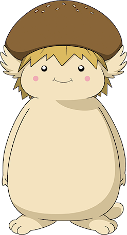 File:Burgamon Adult Model New Century.png