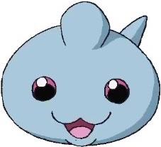 File:Chicomon2.jpg