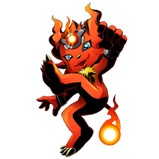 File:Coronamon jintrix.jpg