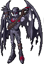 Devimon up.png